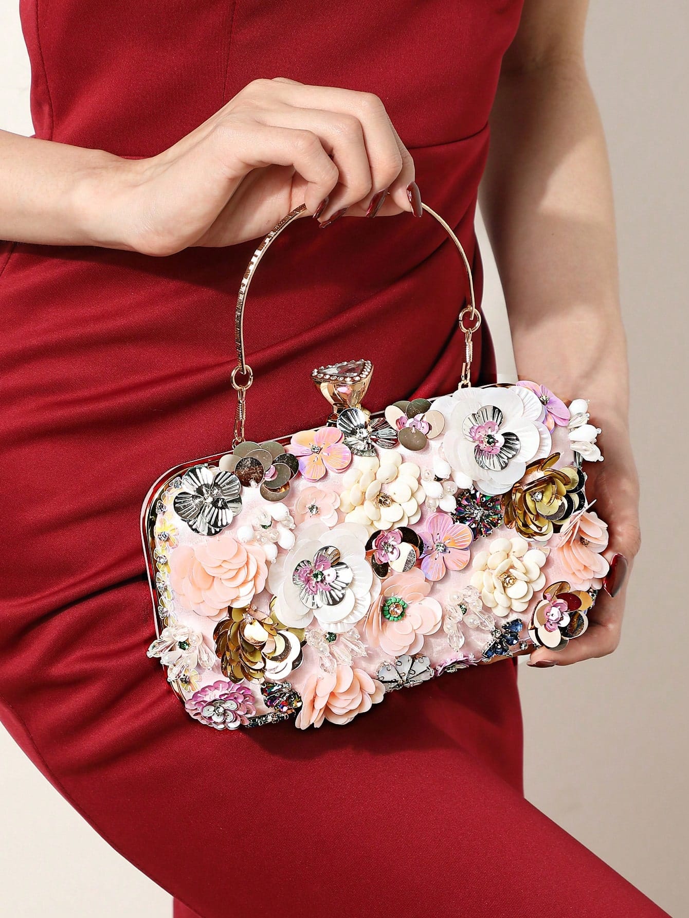 makeupbags.us