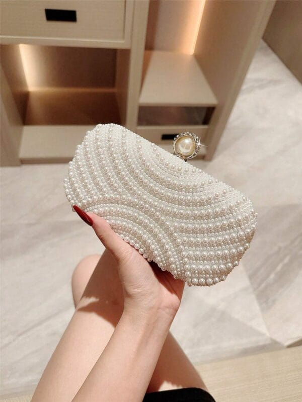 shop beaded bag 8