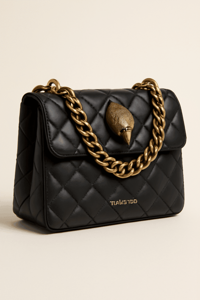 kurt geiger bag