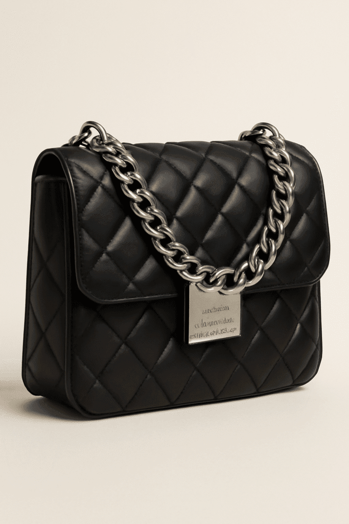 Karl Lagerfeld Bags