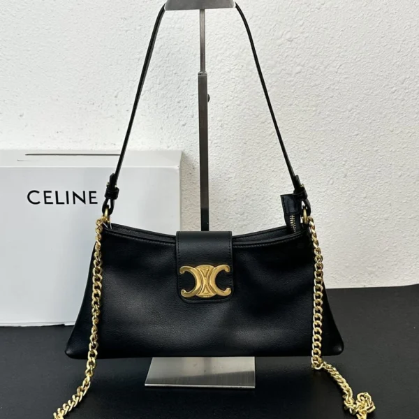 Celine Belt Bag
