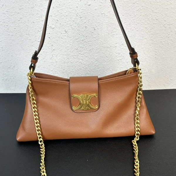 Celine Belt Bag
