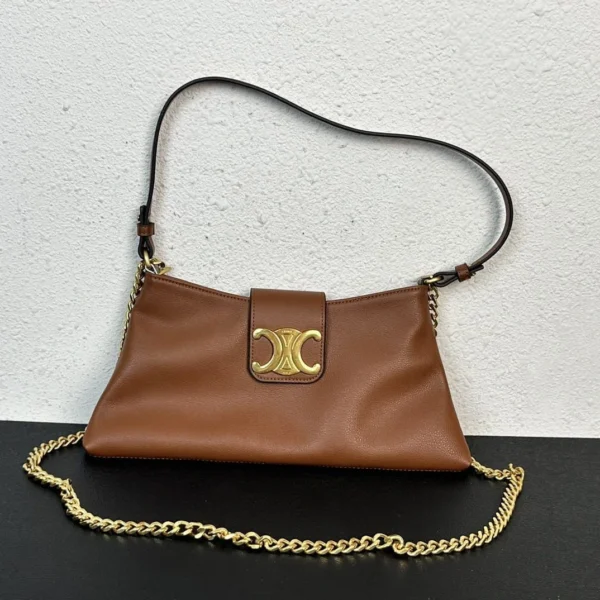 Celine Belt Bag