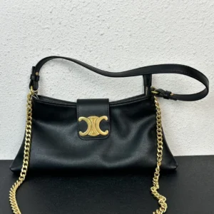 Celine Belt Bag